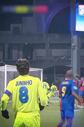 #football | Koora Mix