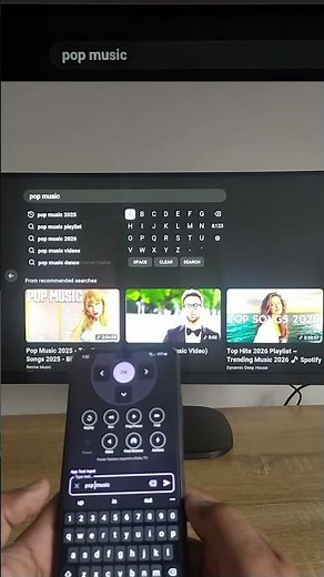 Lost Your Roku Remote? Use Your Phone Instead!