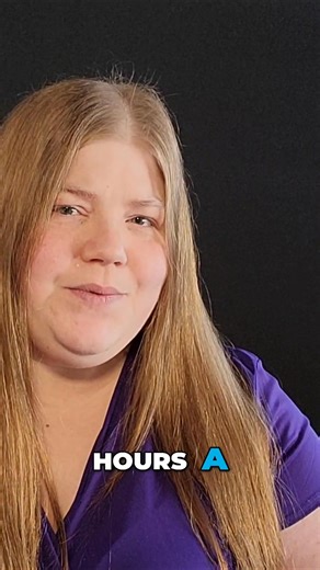 4 comments | Seniors, turn your love for reading into cash!  Join our classroom reading assistant program. Learn more: https://lowincomerelief.com/new-financial-assistance-240217/ #ReadingMatters #SeniorSideHustle #MakeADifference  | Low Income Relief | Facebook