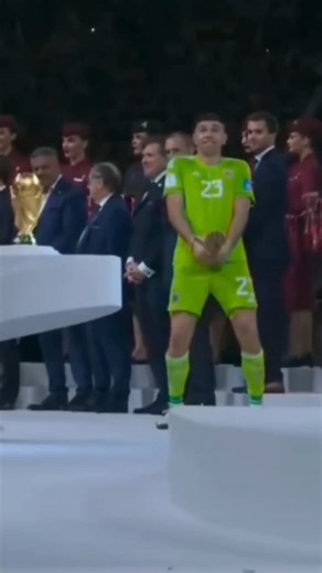 Football funniest moments🤣