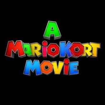 A MARIO KART MOVIE OFFICIAL TEASER TRAILER (2040) (hecho por IA)
