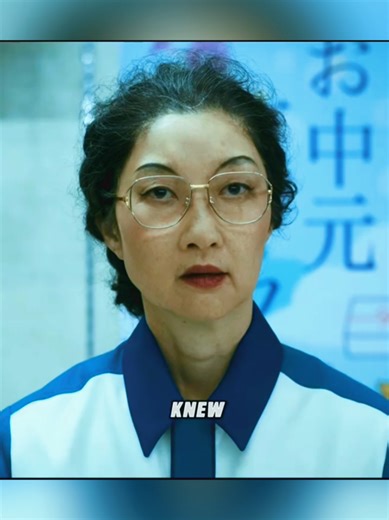 short filim Afsomali #shorts #creatorsearchinsights #ramadanmubarak #fypシ゚viral🖤tiktok #fpy