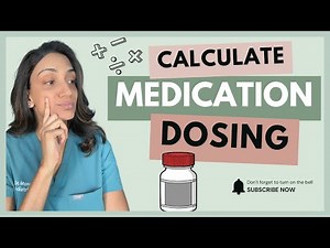 Tylenol and Motrin for Kids: Safe Dosing, Timing and Tips