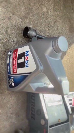 How Bad Can It Be? Ep.20 | 2003 BMW 330ci #mobilemechanic