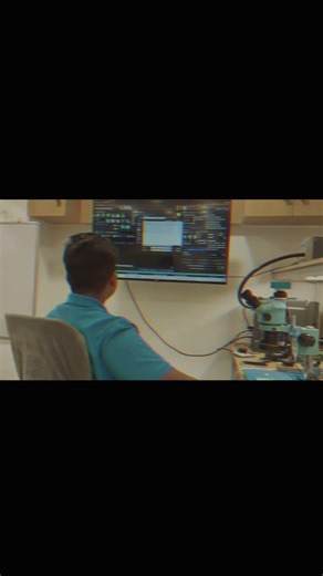 DEAD PHONE REPAIRING Samsung Galaxy A31 dead issue successfully repaired by our expert using F64 Box