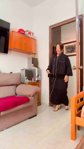 loubna_active on Instagram