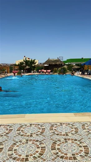 cheb marwan labiod sur TikTok