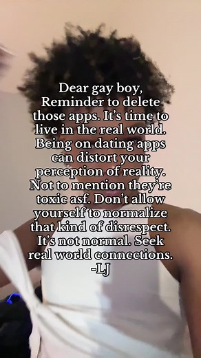 Control alt delete #fyp #gay #lgbt #deargayboy