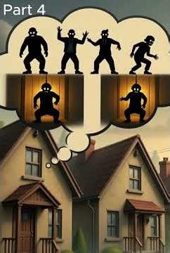 26 December 2025History’s Cruelest Punishments That Made Death Look Merciful