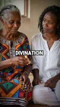 This African Genius Solved the Unsolvable #math #shorts #africantechhistory