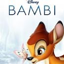 Bambi (1942) Cast and Crew, Trivia, Quotes, Photos, News and Videos - FamousFix