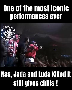 1.6M views · 56K reactions | One of the greatest remixes ever!! | Boom Bap Nation | Facebook