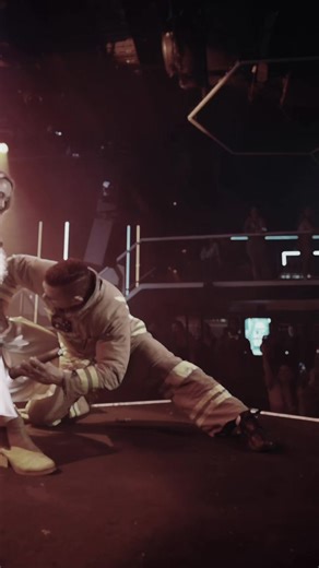 Magic Men Australia: What Are They Looking For?