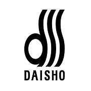 大商硝子株式会社