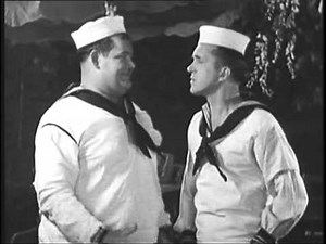 The Boys Pick Up A Couple Of Girls