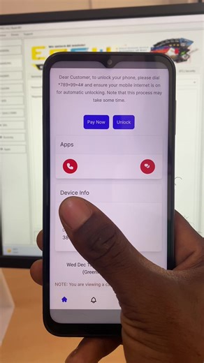8K views · 43 reactions | How to enter #samsung #a14 recovery mode #zebroon www.zebroon.com | Zebroon Unlock Tool | Facebook
