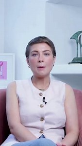 22K views · 55 reactions | Meet Niamh Noonan, a Breast Cancer Ireland...