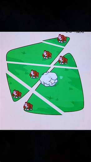 2.9M views · 4.2K reactions | The Best Mobile Game You Can't Play #mobilegames #gameplay #gameday #gamers #gamer #game #gamerlife #viral #reels #shorts #fyp #fypシ #android #ios #diy #playtime #play #games #relax #virals #viralvideo #viralreels #viralpage #viralpost | Bolaryc Games | Facebook