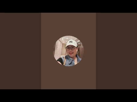 Lymer's vlog hk DDS is live#SLS for WH