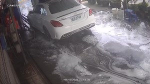 835K views · 6.7K reactions | 蠻倒霉的 | FSC | Facebook