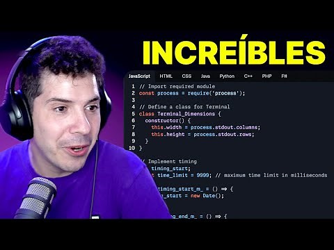 TOP 7 Fonts for VS Code and Web Development