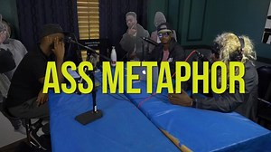 4.3K views · 42 reactions | New episode of the podcast where we...