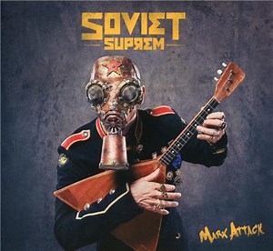 Best Chanson alternative albums of 2018 - RYM/Sonemic