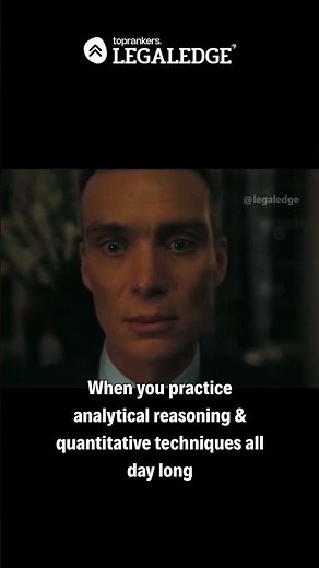 Logical reasoning and Quant | CLAT 2027 #memes #logicalreasoning #quant #clat2027