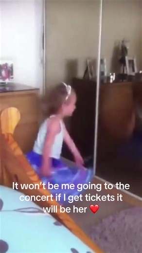 kadie.l0u (@kadie.l0u)’s videos with original sound - kadie.l0u