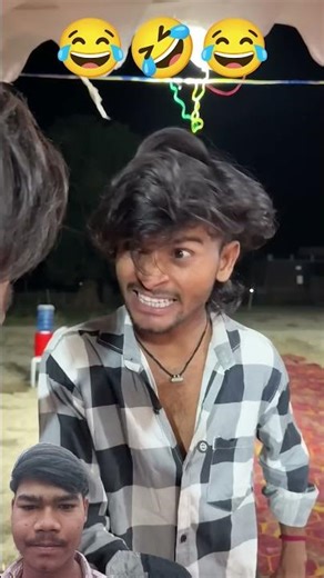 #ankit #comedy video #funny video #viral video 😂😃🤣😆😄😂😆🤣😆😆😆🤣😆😂😆🤣😃🤣😃😂😃😂😆