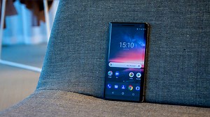 9 Cara Hard Reset HP NOKIA - Dianisa.com