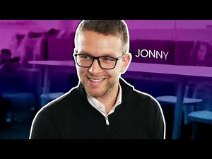 Career Progressions: Forensic Psychology