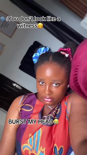 Tonysarah_ on TikTok