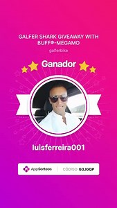 Anna Bailey on Reels