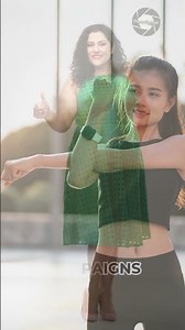 Types of Modeling Careers in the Industry | USA Models