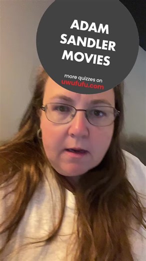 Carolyn Graham (@carolyngraham6)’s videos with original sound - Carolyn Graham