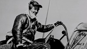 Tomorrow we celebrate the life and legacy of General Benjamin O. Davis Jr., by officially naming our airfield in his honor — Davis Airfield We will be streaming the naming ceremony LIVE right here on our Facebook page at 9 AM (MST). | United States Air Force Academy