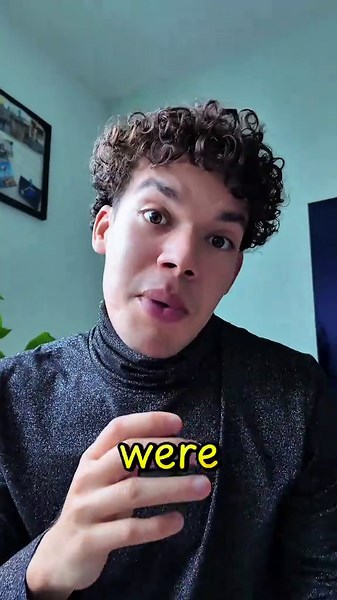 Dutch news! The entire village of Moerdijk in Brabant might literally disappear to make space for new energy infrastructure. What do you think about it? #dutchnews #livinginthenetherlands #nederland🇳🇱