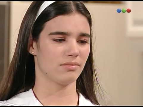 Chiquititas (5° Temporada) - Capítulo 157