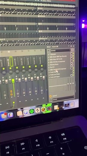 3 Workflow Tricks I Wish I Knew Sooner