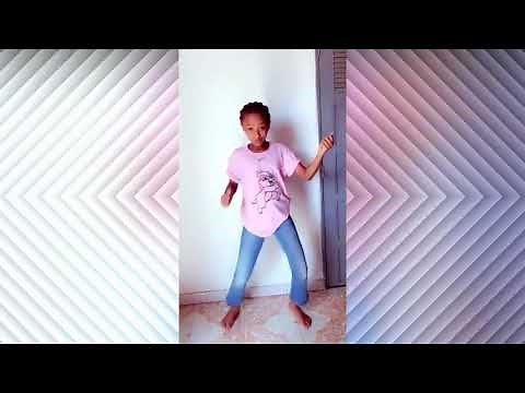 Bass Thioung - Thiriri Thiarara - Challenge