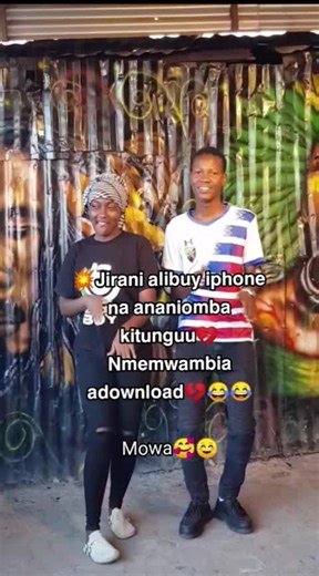 Exploring Mowa and Its Cultural Significance