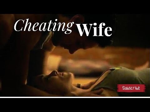 A Cheating Wife 2025
