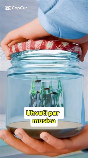 Kako napraviti mini avion 😁😁😁 #balkan #zadecu #fyp #shorts #deca #edukacija #zabava #srbija