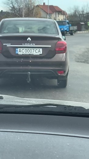 Рекомендовані акаунти