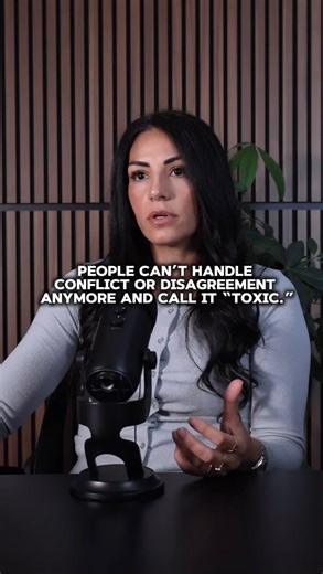 Tania Khazaal on Instagram: "When your child cuts you off and calls you toxic, it leaves you hurt, confused, and questioning everything. You don’t even know how or why things got this bad. That's why I created the Reconnect Starter Kit to give you the exact tools, steps, and scripts I use with thousands of parents to understand what’s happening with their child, why it’s happening, what to say, and what to do next and it’s helped parents reopen communication and rebuild relationships with their