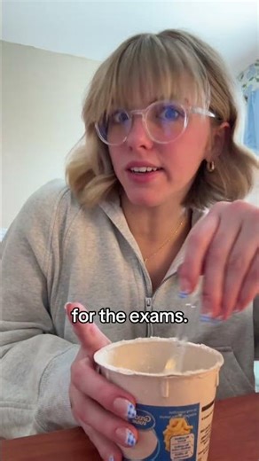 A college cheat sheet would have been nice 💔 #college #studying #exams #solvely