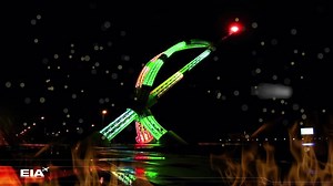 1K views · 120 reactions | Erbil International Airport on Reels | Facebook