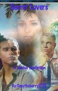 Secret Lovers - Secret Lovers: Chapter One