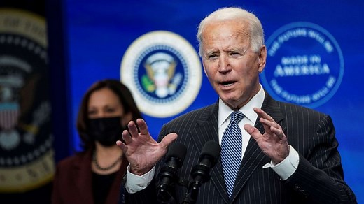 Headlines from ABC News Live